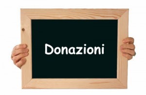 donazioni-300x197